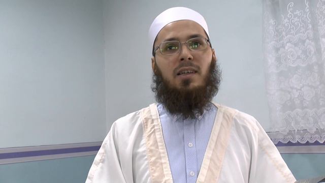 забытый месяц ШАГБАН смотреть онлайн