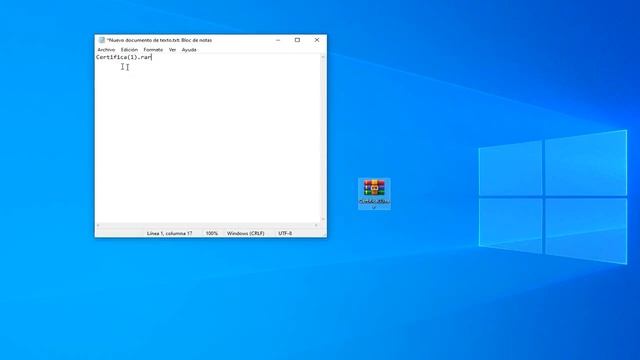 ???Como Abrir un Archivo Java (.jar) Sin Problemas смотреть онлайн