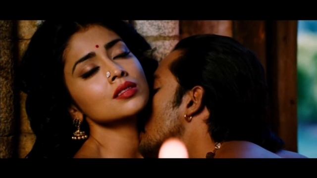 Top 5 Bold South Indian Movies Hindi Part - 3 / Best South Indian Adult Movies Only For 18+ смотреть онлайн
