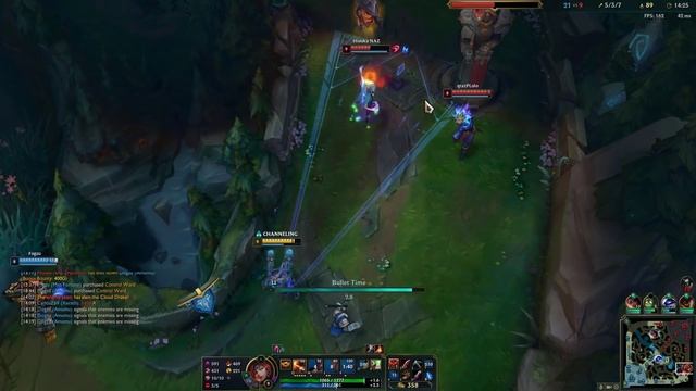 MF DARK HARVEST HACK смотреть онлайн