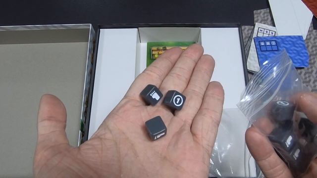 SMGSLT - Unboxing Cubitos смотреть онлайн