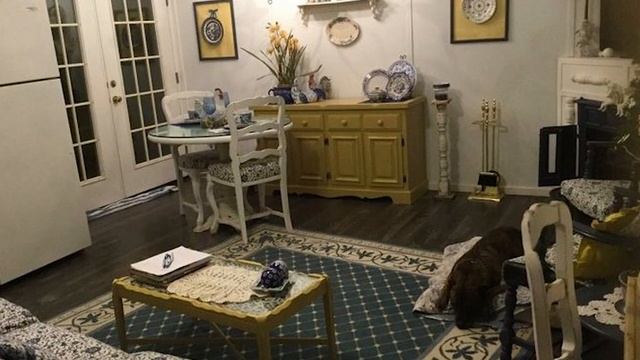 Был сарай, стал особняк. Супруги за 62 дня построили себе дом смотреть онлайн