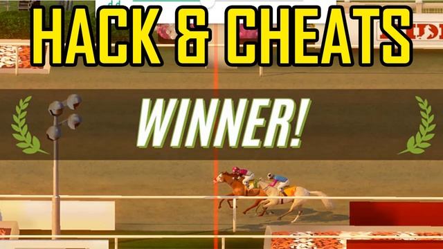 How To Get More Gold On Rival Stars Horse Racing - Rival Stars - How To Race Better And Win Gold смотреть онлайн