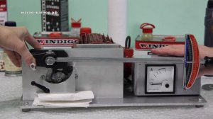 Тест моторного масла Total quartz 9000 5w-40 (Тотал кварц)