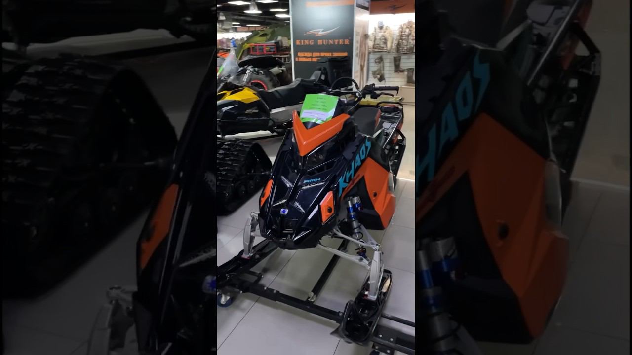 Техника в Trade In доступна в магазинах «Активного отдыха»! В наличии есть модели разных брендов. смотреть онлайн