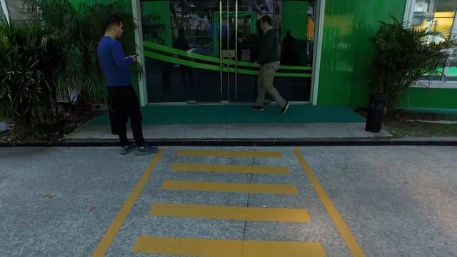 GRAFICA INTEGRAL PARA LOCALIZA RENT A CAR смотреть онлайн