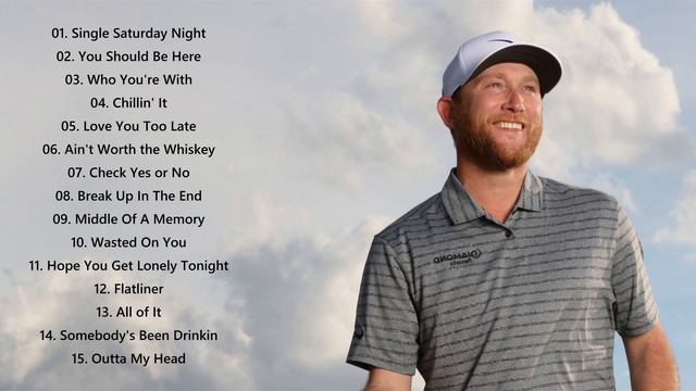 Top 15 Cole Swindell Songs - Cole Swindell's Greatest Hits