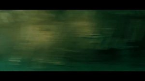 40 ЧЕРТЕЙ и ОДНА ЗЕЛЁНАЯ МУХА