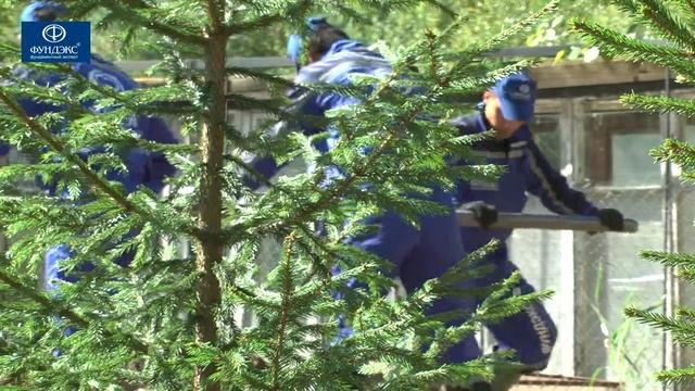 фундамент на винтовых сваях отзывы.mp4 смотреть онлайн