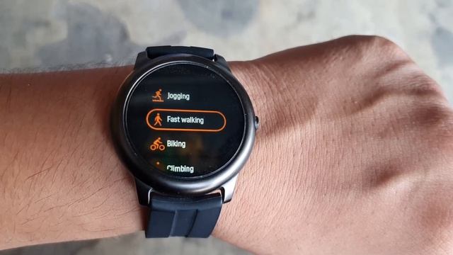 Review Haylou SOLAR ls05 setelah 1 bulan, BATERAINYA GOKIILL, bisa Connect Ke Starava? (INDONESIA) смотреть онлайн