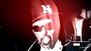 Mflex Sounds - Don't Run Away (2022).mp4