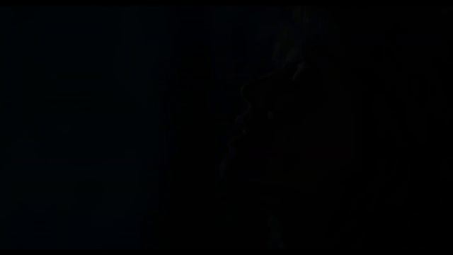 The Terminator: Mother of the Future (Theme) смотреть онлайн
