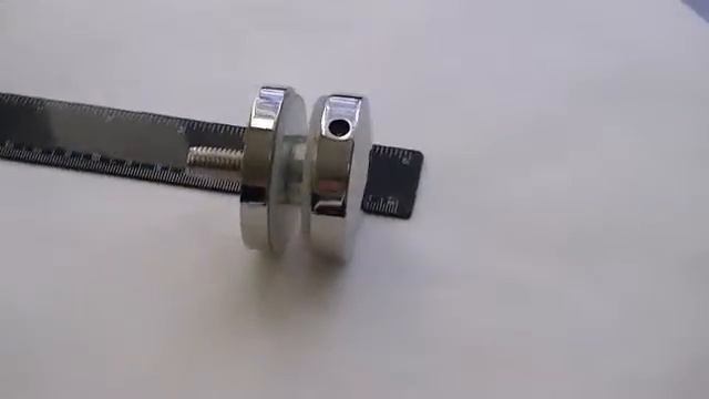 стеклодержатель Ф50 на плоскость смотреть онлайн