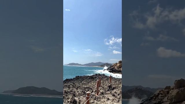 Луна остров смотреть онлайн
