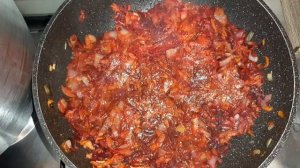 Борщ! Самый Вкусный Борщ с индейкой. Рецепт Борща.