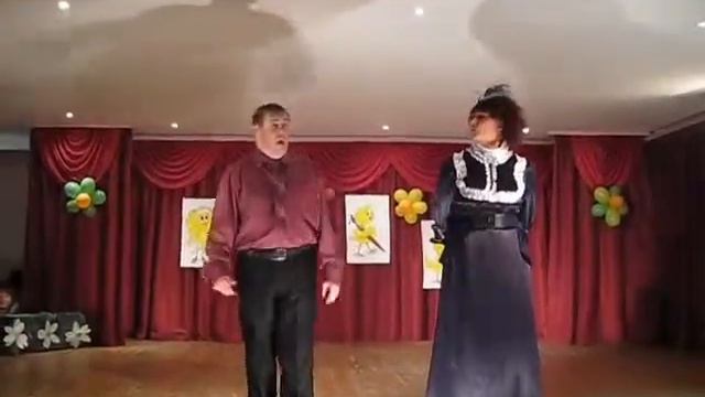 Школа искусств № 3 Краматорск. смотреть онлайн