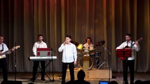 "Шуматкече" - 14.01.2017г.