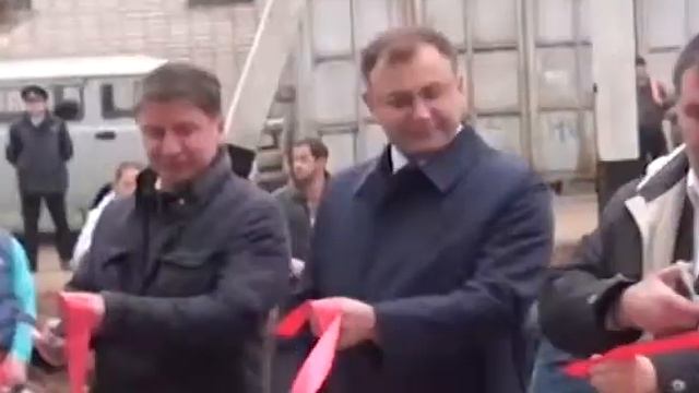 Такая Советская Гавань смотреть онлайн