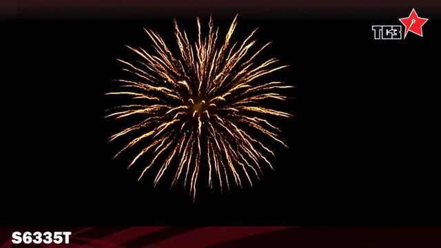 S6335 Корона из парчи с серебряным мерцающим центром смотреть онлайн