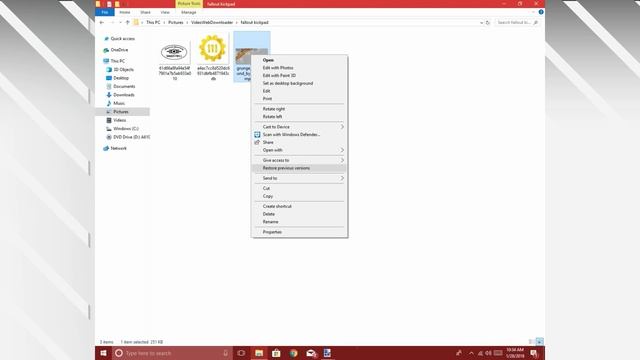 Custom Kickpad Tutorial (WWE 2K18) смотреть онлайн