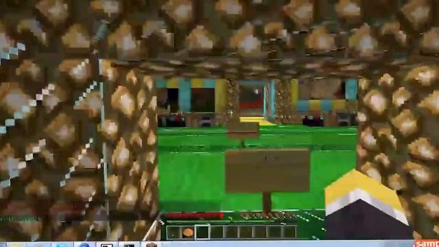 Как установить плагины на свой сервер в Maincraft 1.5.2 смотреть онлайн