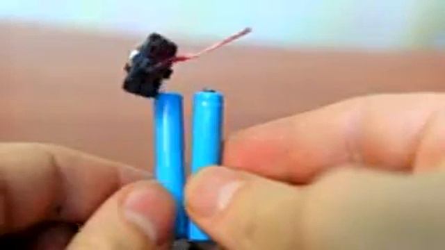 как сделать тайник из кроны смотреть онлайн