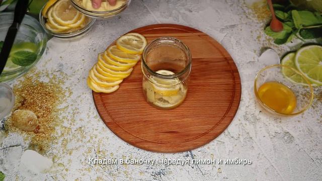 Комедийные Шоу и Скетчи