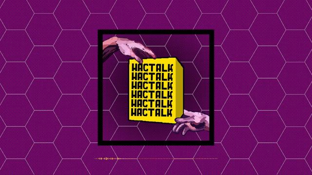 Коммьюнити настольных игр: байки варгеймера-активиста смотреть онлайн