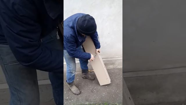 Хоста, лютики, киви от Агро-Маркет смотреть онлайн