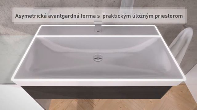 XENO2 FULL SK 02 HQ смотреть онлайн