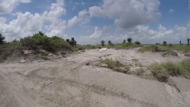 FOUND iPhone | CRF250l Adventure смотреть онлайн