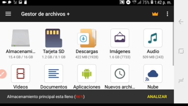COMO INSTALAR TEXTURAS ZIP EN MINECRAFT PE | BEDROCK 😀 смотреть онлайн