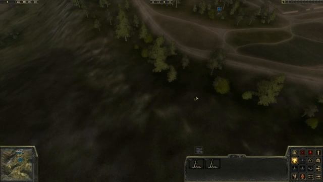 Let's Play: Theatre of War 3: Korea - Episode 7 by DiplexHeated смотреть онлайн