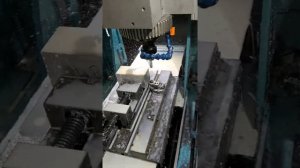 Станок фрезерный ЧПУ по металлу своими руками самодельный