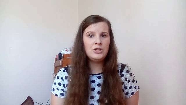 Какого цвета небо? Слепой Вартимей. Христианские стихи. В одной небогатой, но доброй семье, смотреть онлайн