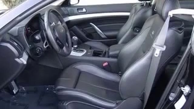 2008 Infiniti G37 Apple Chevrolet смотреть онлайн