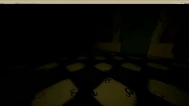 The Devil's Womb 3D[Pre Alpha]- Unity 5 Horror Game смотреть онлайн