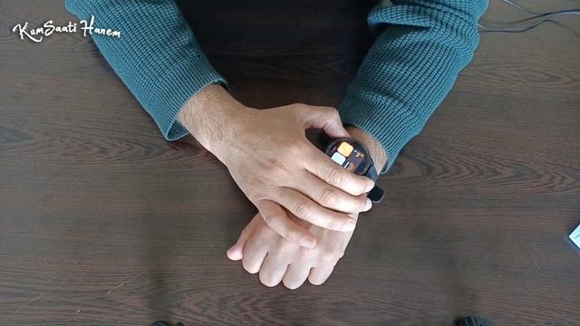 Xiaomi S1 Active Akıllı Saat Kutu Açılımı ve İncelemesi - Bu Saat Alınır mı?- Akıllı Saat Almak смотреть онлайн