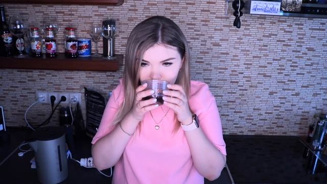 ТИПЫ ДЕВУШЕК ПОСЛЕ РАССТАВАНИЯ смотреть онлайн