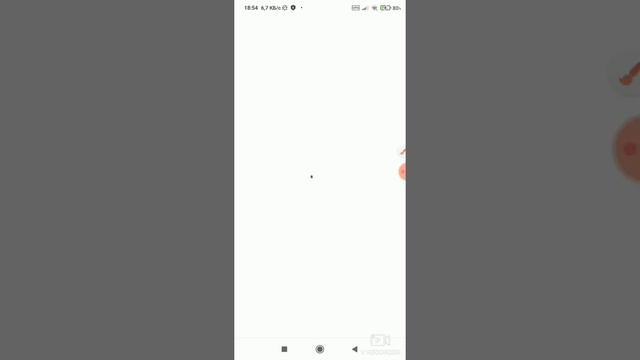 Textnow programasinin aqirgi versiyalarin Play marketten juklew | USA nomer aliw 2022.Nursultan Tv. смотреть онлайн