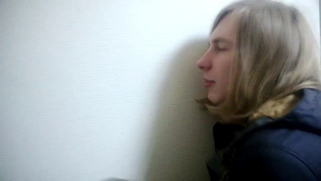 Dead Pool, Тот Пол, Дед Пол, Баб Поль, Мёртвый Бассейн, DMX, общажный реп