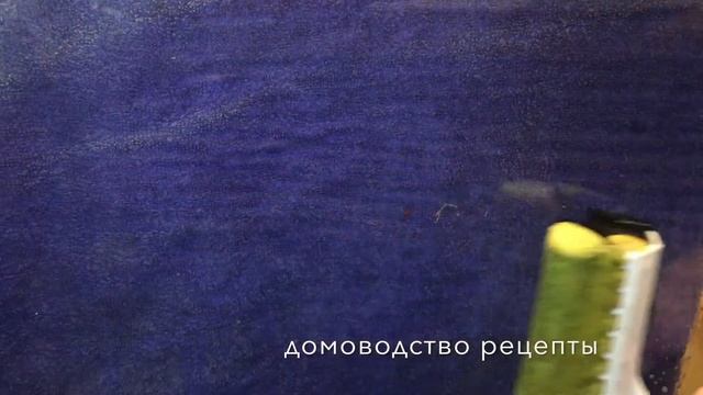 ОТМЫТЬ ИЗВЕСТКОВЫЙ НАЛЕТ В ДУШЕВОЙ КАБИНЕ ЗА 1 МИНУТУ смотреть онлайн