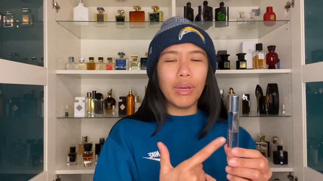 Best Feminine Fragrances To Start Your Collection (Massive Compliment Getters) смотреть онлайн