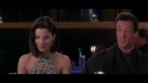 Ностальгирующий Критик - Разрушитель