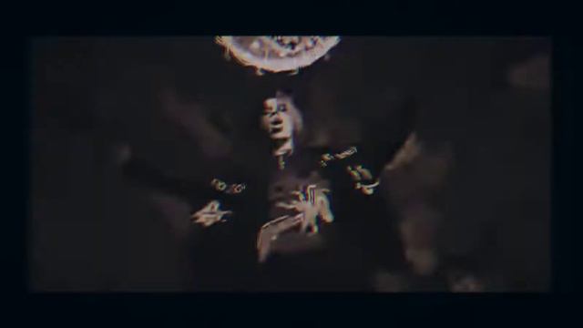 ЧТО ПРОИСХОДИТ С АККАУНТАМИ? Канал Не в зломан. смотреть онлайн