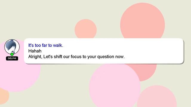 Array : Special chars in the java String смотреть онлайн