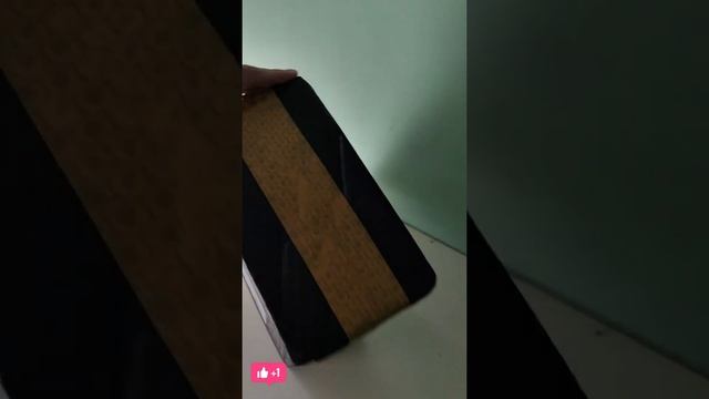 Получение посылки в Пятерочке.ПОСТАМАТ 5Post смотреть онлайн