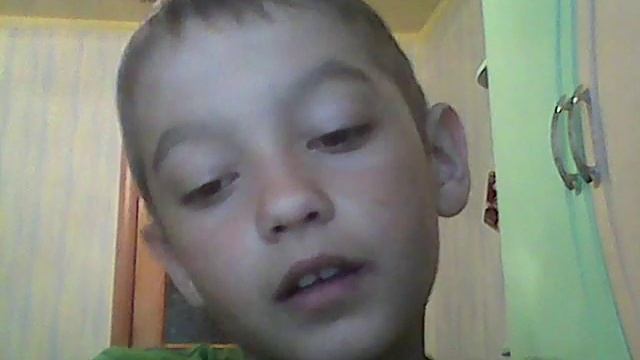 Учебник по Развитию Творческих Способностей