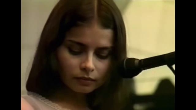 Mazzy Star | Fade Into You | Live смотреть онлайн