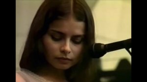 Mazzy Star | Fade Into You | Live